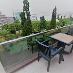 Karaca Hotel