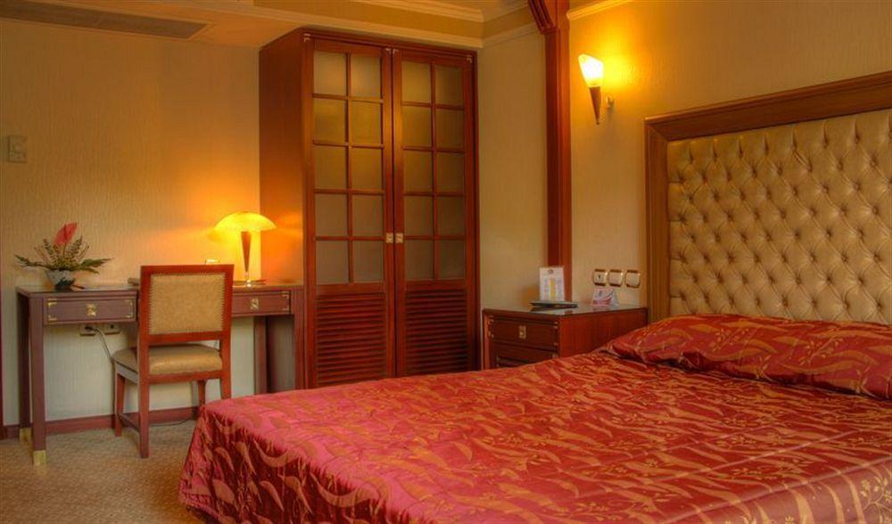 Karaca 4* Izmir