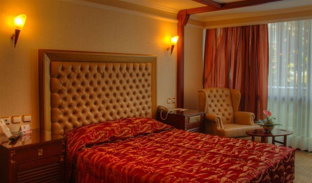 Karaca 4* Izmir