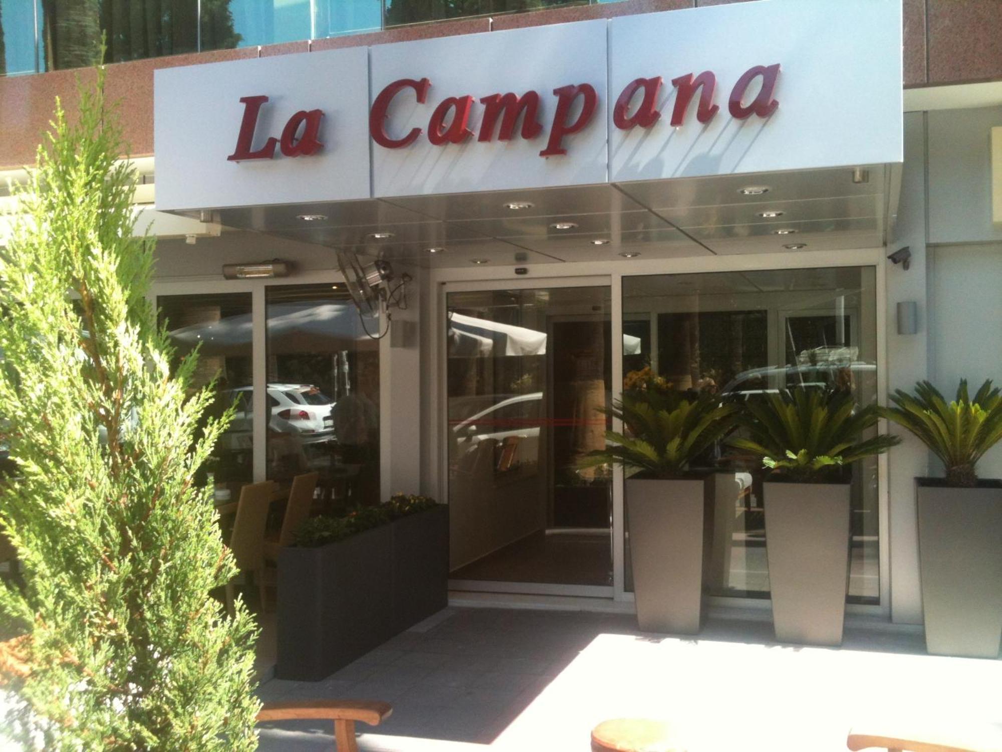 Hotel Karaca 4*