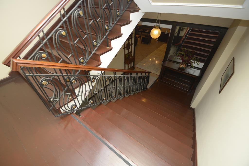 Hotel Karaca 4*