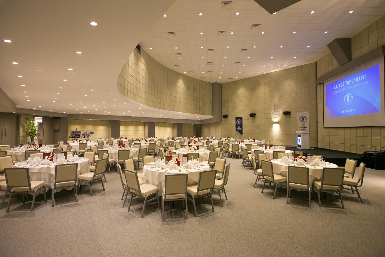 Hotel Karaca