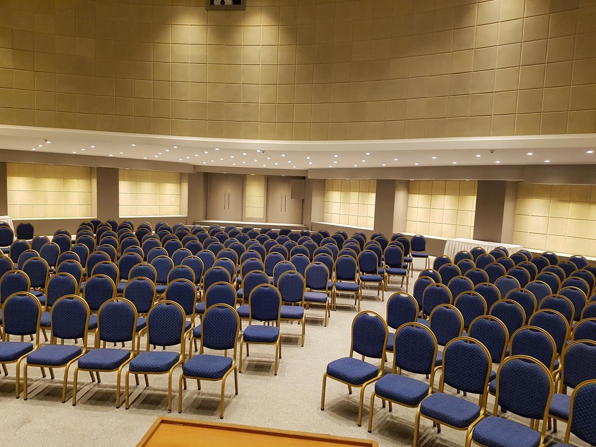 Karaca 4* Izmir
