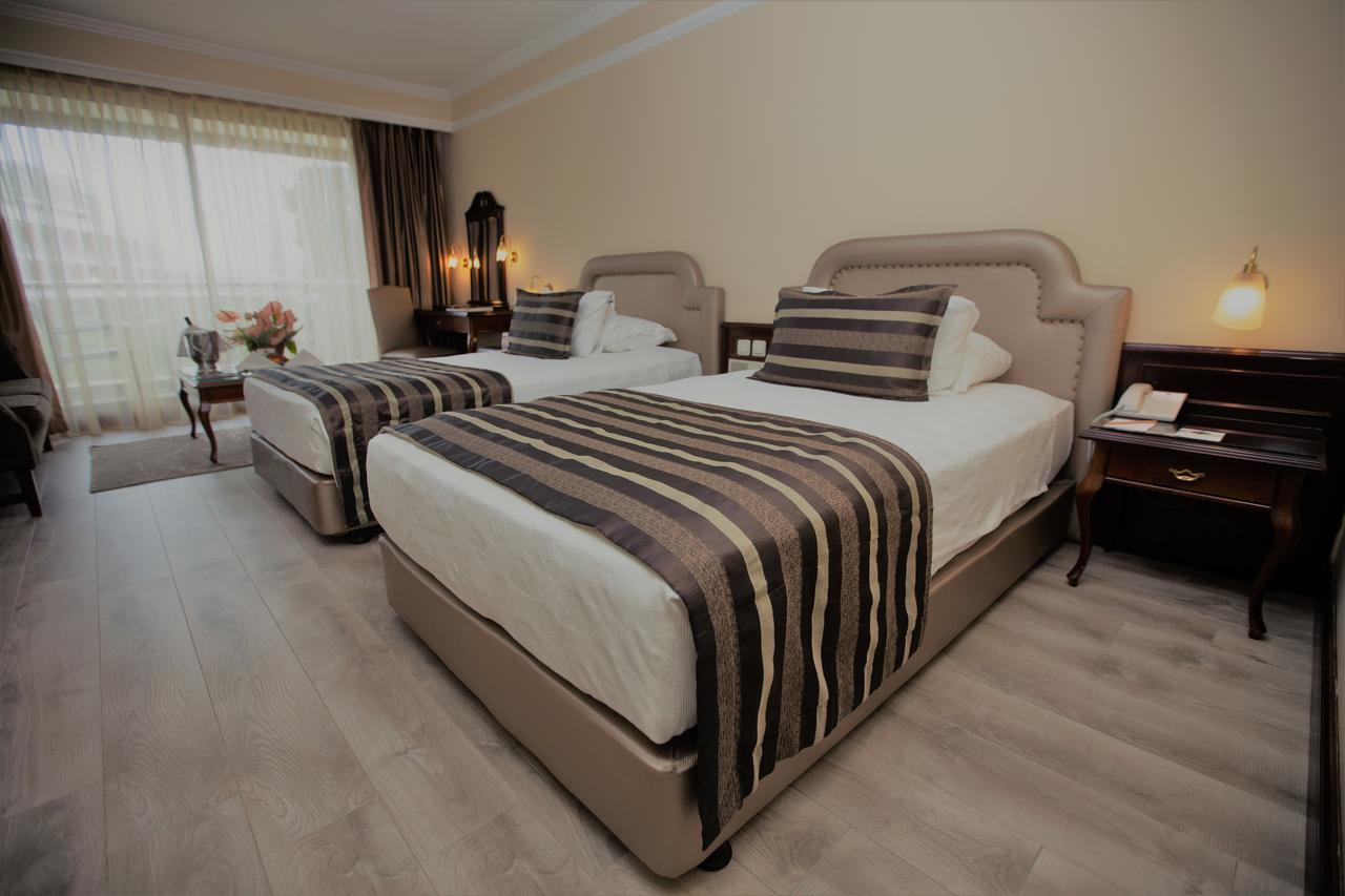 Karaca 4* Izmir
